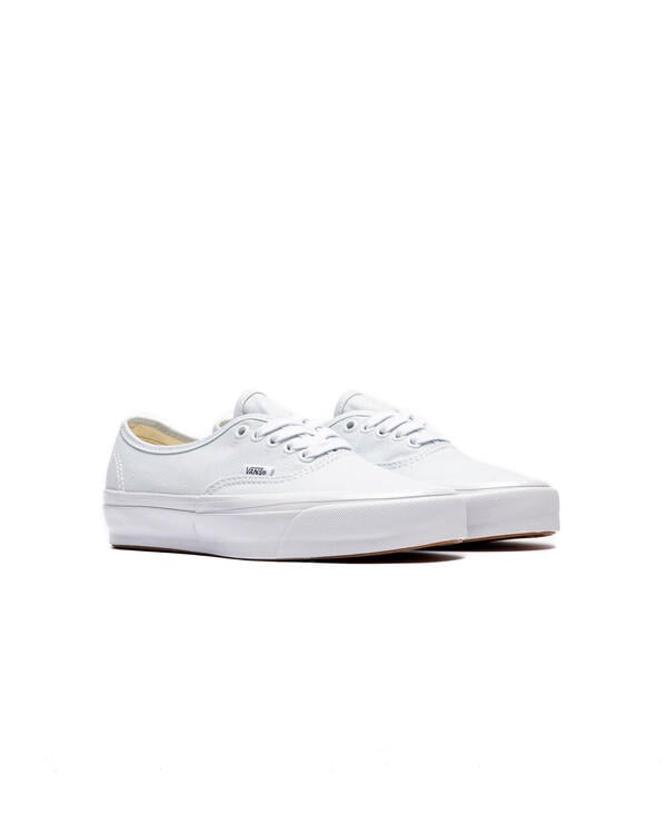 Vans LX Authentic 44 | VN000D5KBKJ1 | AFEW STORE